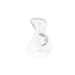 Flow Nipple Shield +