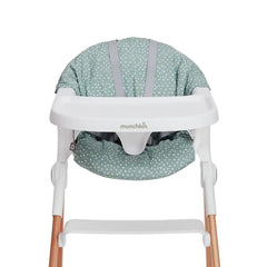 Early Feeding Support Cushion