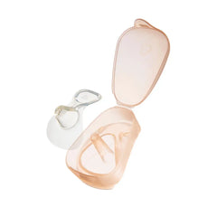 Flow Nipple Shield+ Replacement Kit