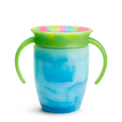 Miracle® 360° Tie Dye Trainer Cup, 7oz