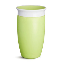 Miracle® 360° Sippy Cup, 10oz