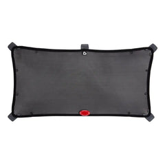Magnetic Stretch to Fit™ Sun Shade