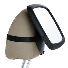 360° Baby In-Sight® Pivot Car Mirror