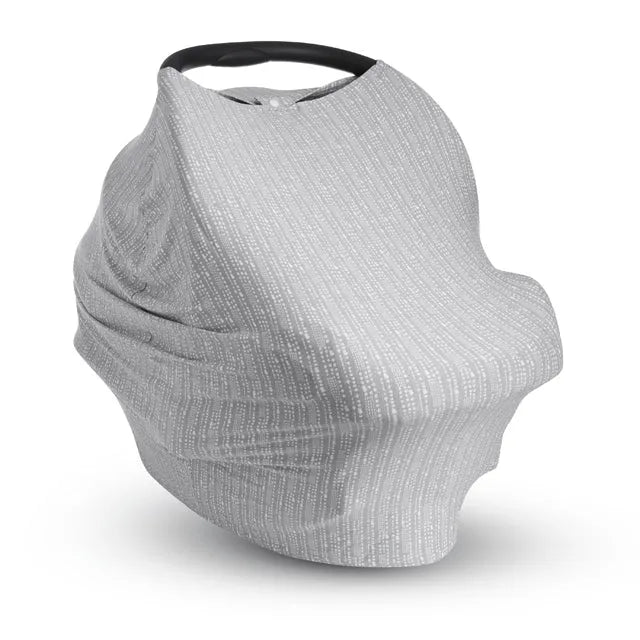 XtraGuard™ Antimicrobial 5-in-1 Cover