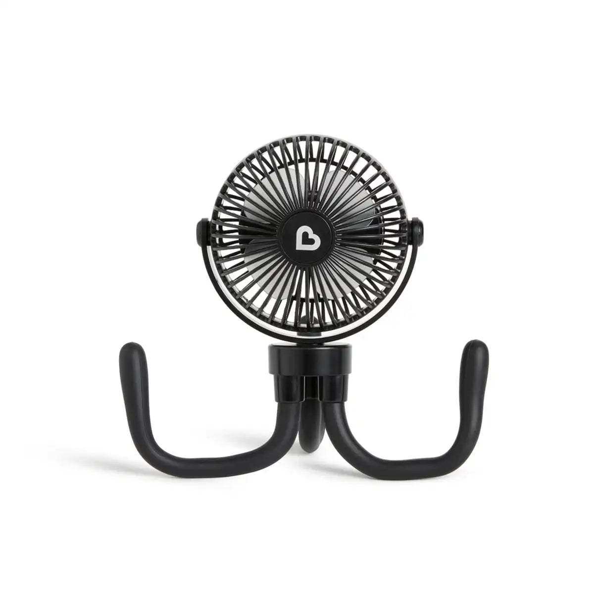 Stroller Fan