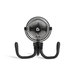Stroller Fan