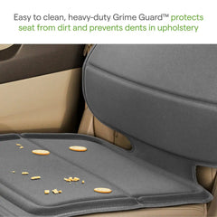 Elite Seat Guardian™
