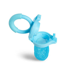 Fresh Food Feeder, 2pk