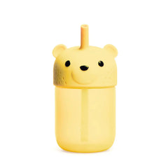 Gentle™ Transition First Straw Cup