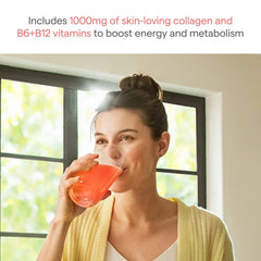 Milkmakers® Lactation Drink Mix, Berry Lemonade, 14ct