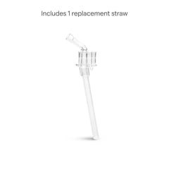 Replacement Straw for Cool Cat™ Cups