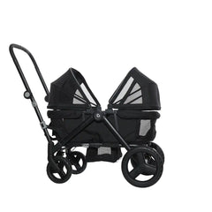 Ultra-lite Stroller Wagon