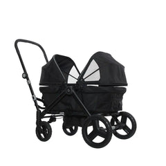 Ultra-lite Stroller Wagon
