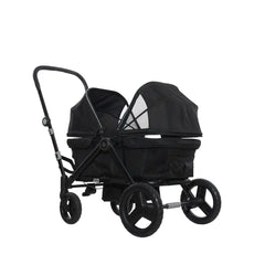 Ultra-lite Stroller Wagon