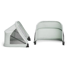 Wagon Canopy for Ultra-lite Stroller Wagon