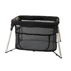 Ultra-lite 3-in-1 Playard, Crib & Bassinet