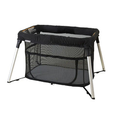 Ultra-lite 3-in-1 Playard, Crib & Bassinet