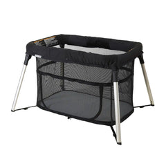 Ultra-lite 3-in-1 Playard, Crib & Bassinet