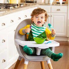 Fresh Food Feeder, 2pk