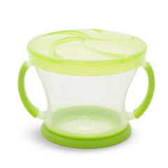 Snack Catcher®
