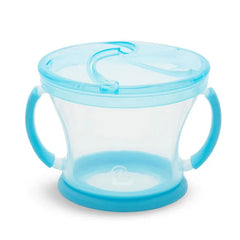 Snack Catcher®