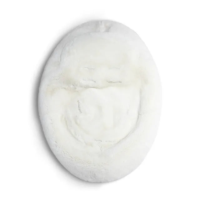 Premium Seat Cover for Swing