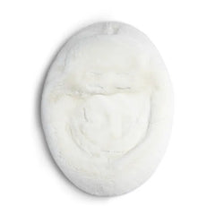 Premium Seat Cover for Swing
