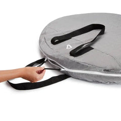 Travel Case for Swing