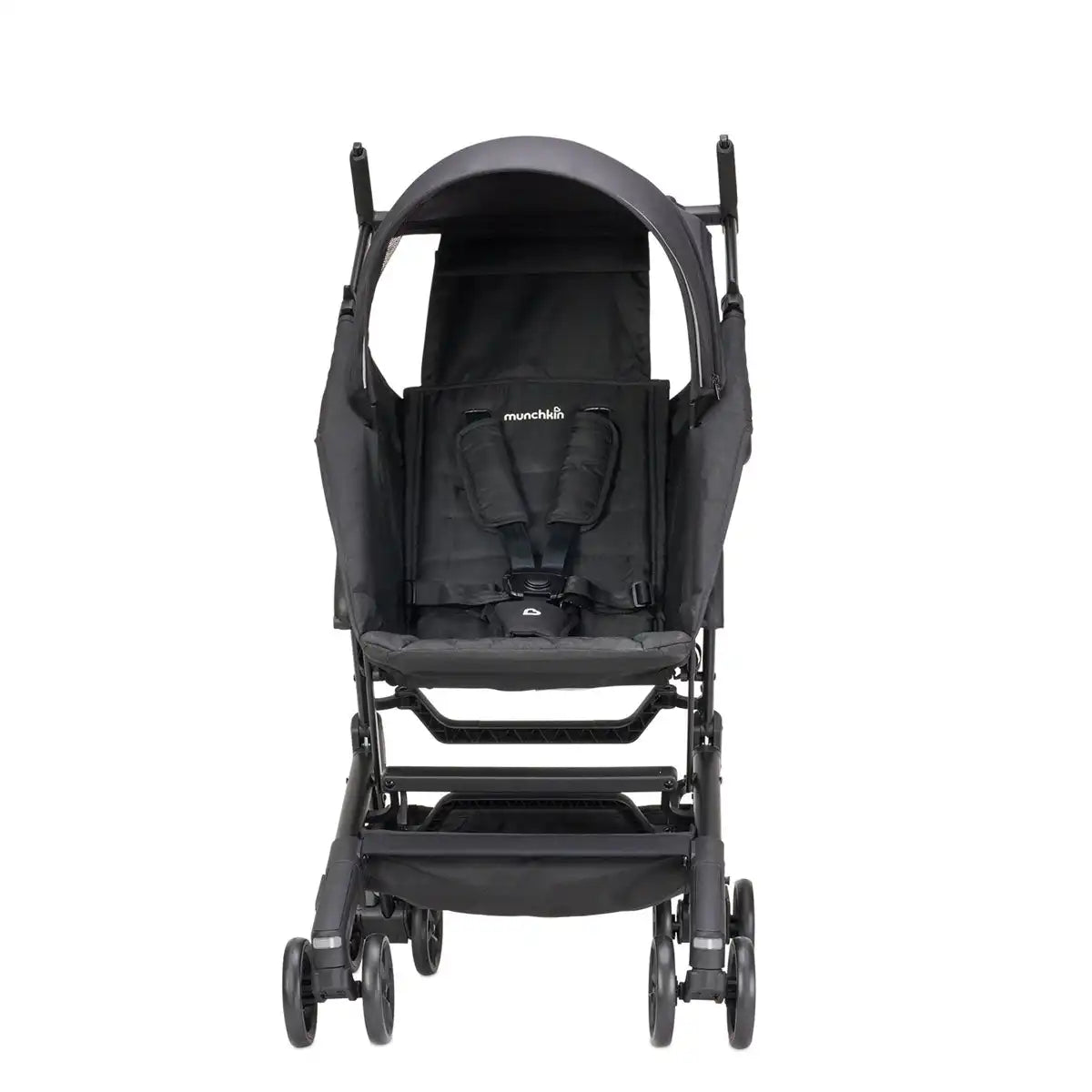 Night Owl Stroller with Lights