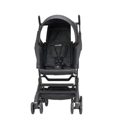 Night Owl Stroller with Lights