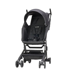 Night Owl Stroller with Lights