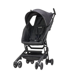 Night Owl Stroller with Lights