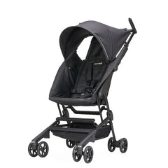 Night Owl Stroller with Lights