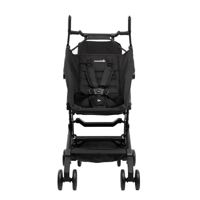 Sparrow™ Ultra Compact Stroller