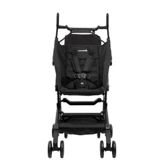 Sparrow™ Ultra Compact Stroller