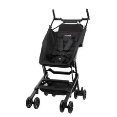 Sparrow™ Ultra Compact Stroller