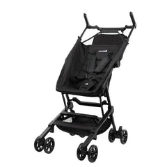 Sparrow™ Ultra Compact Stroller