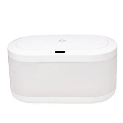 Touch Free Wipe Warmer