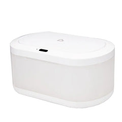 Touch Free Wipe Warmer