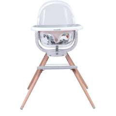360° Cloud™ High Chair