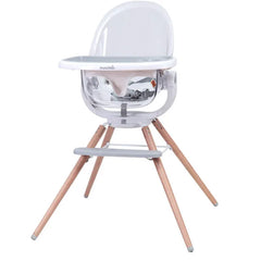 360° Cloud™ High Chair
