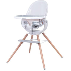 360° Cloud™ High Chair