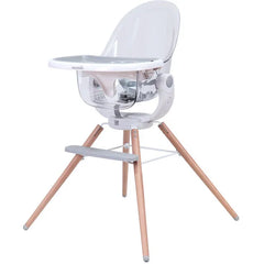 360° Cloud™ High Chair