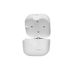 Mini Portable UV-C Sterilizer