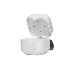 Mini Portable UV-C Sterilizer